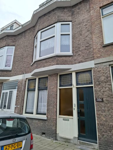 woning 1927 woning 1927